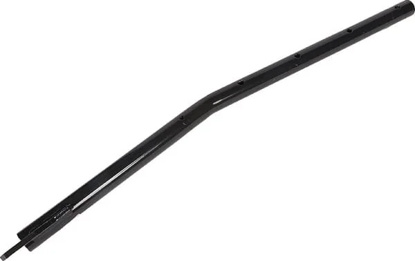 Deutz Fahr - VF1660619386 - Tine Holder LH