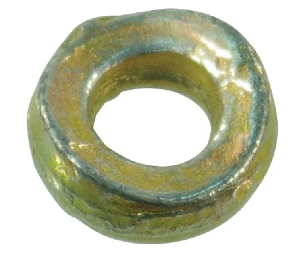 Deutz Fahr - VF16606401 - Shim