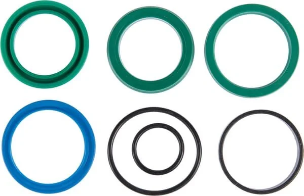 Deutz Fahr - VF16606789 - Sealing Set