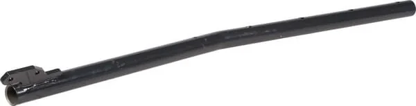 Deutz Fahr - VF1660691286 - Tine Holder
