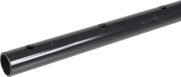 Deutz Fahr - VF1660691286 - Tine Holder