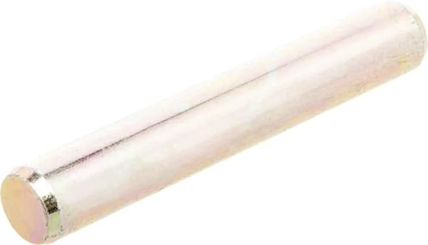 Deutz Fahr - VF16607331 - Pin