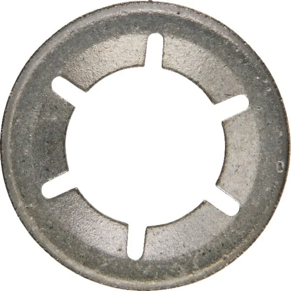 Deutz Fahr - VF16607333 - Locking Washer