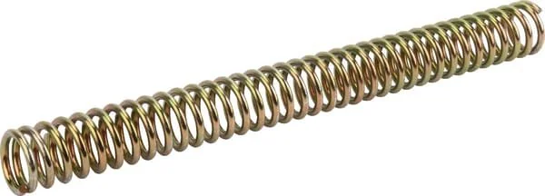 Deutz Fahr - VF16607449 - Compression Spring