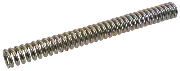 Deutz Fahr - VF16607526 - Compression Spring