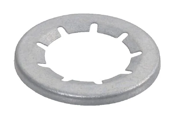 Deutz Fahr - VF16607527 - Lockwasher