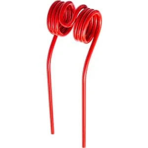Deutz Fahr - VF1660756494 - Spring Tine