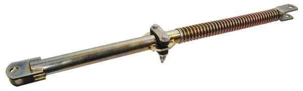 Deutz Fahr - VF16607718 - Stabiliser
