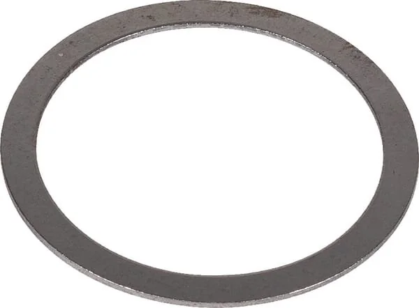 Deutz Fahr - VF16607870 - Shim