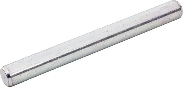Deutz Fahr - VF16607903 - Bolt