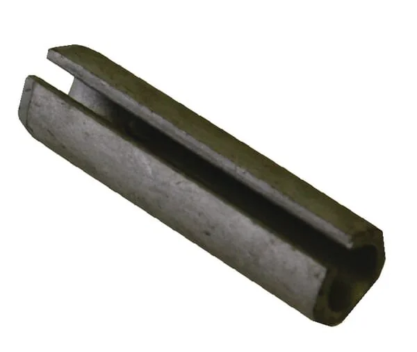 Deutz Fahr