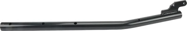 Deutz Fahr - VF1660806086 - Tine Holder LH