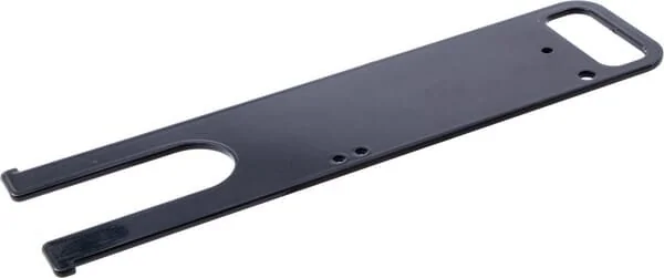 Deutz Fahr - VF1660830686 - Rotary Security