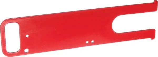 Deutz Fahr - VF1660830694 - Rotary Security