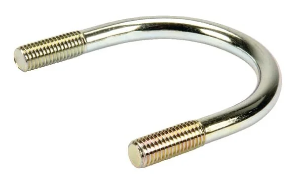 Deutz Fahr - VF16608360 - Bolt 95mm