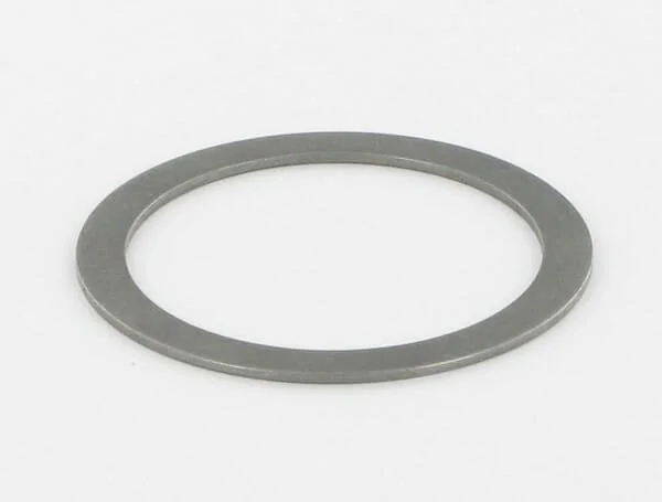 Deutz Fahr - VF16608480 - Shim