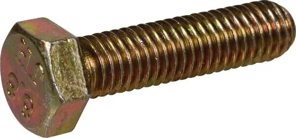 Deutz Fahr - VF16608660 - Hexagon Screw