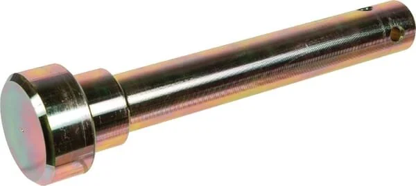 Deutz Fahr - VF16609037 - Bolt