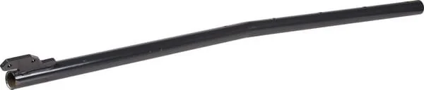 Deutz Fahr - VF1660905686 - Tine Holder Anti Clockwise
