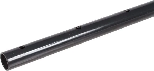 Deutz Fahr - VF1660905686 - Tine Holder Anti Clockwise
