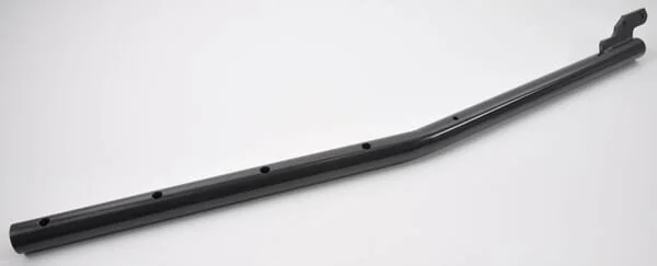 Deutz Fahr - VF1660905786 - Tine Holder LH