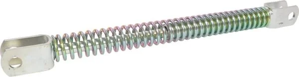Deutz Fahr - VF16609060 - Balancing Rod