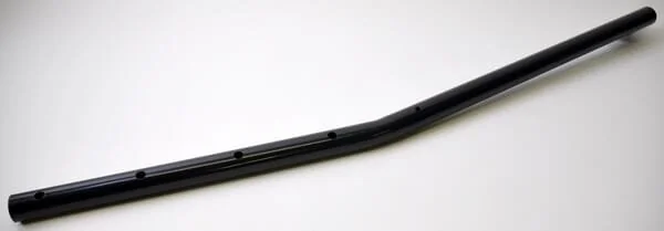 Deutz Fahr - VF1660908286 - Tine Holder Clockwise