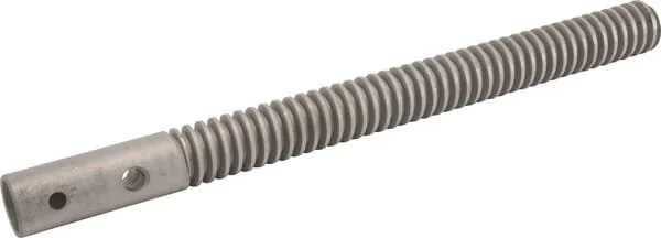 Deutz Fahr - VF16609204 - Adjusting Spindle
