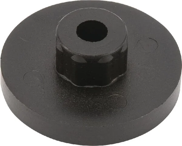 Deutz Fahr - VF16609210 - Sliding Pad