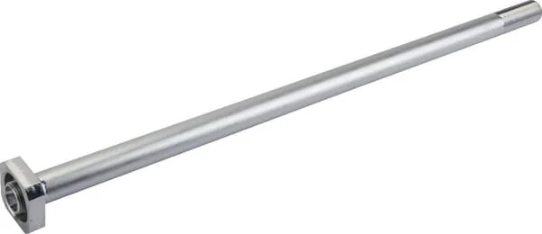 Deutz Fahr - VF16609312 - Connecting Tube