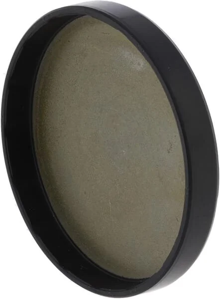 Deutz Fahr - VF16609452 - Cap