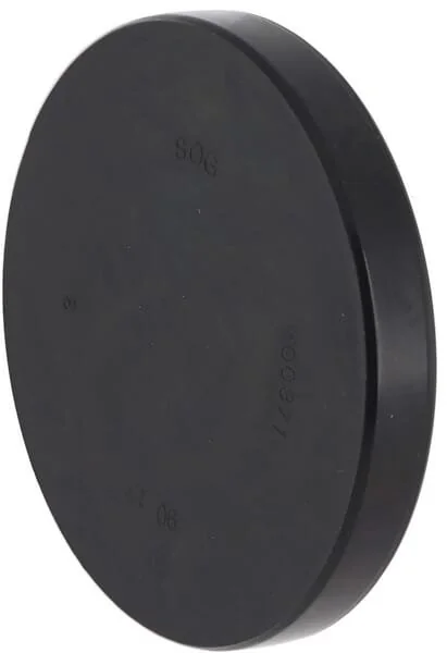 Deutz Fahr - VF16609452 - Cap