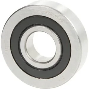 Deutz Fahr - VF16609573 - Roller Only