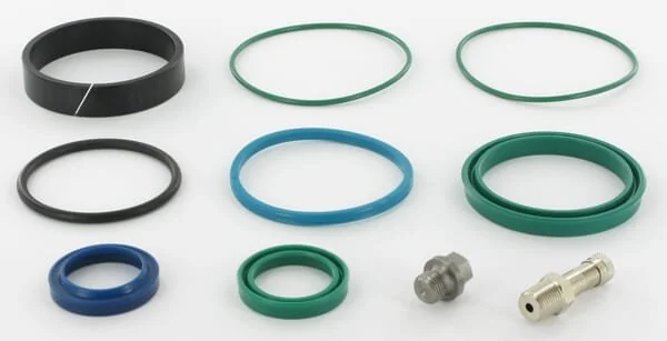 Deutz Fahr - VF16609624 - Seal Kit