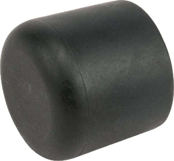 Deutz Fahr - VF16609767 - End Cap