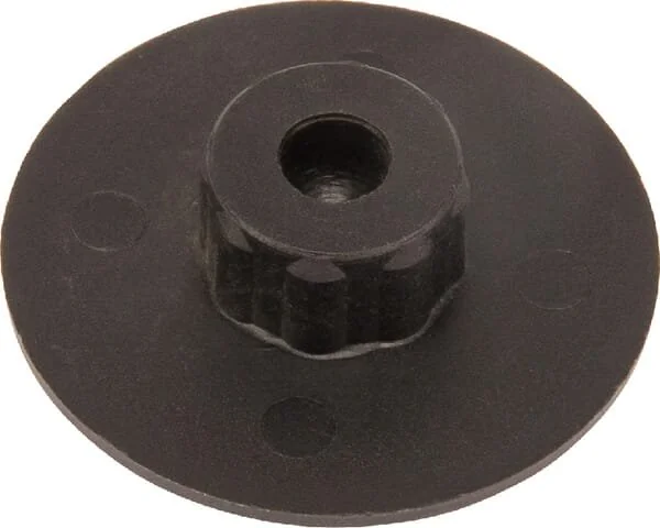 Deutz Fahr - VF16609862 - Sliding Pad