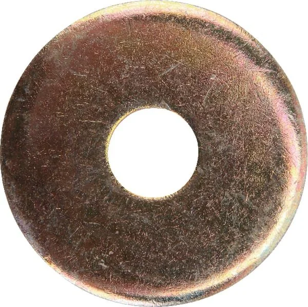 Deutz Fahr - VF16616318 - Disc