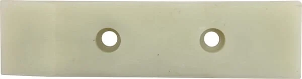 Deutz Fahr - VF16618235 - Plastic Segment