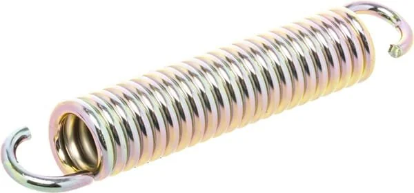 Deutz Fahr - VF1661851661 - Tension Spring