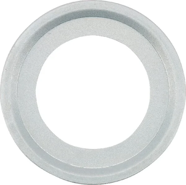 Deutz Fahr - VF16620205 - Nilos Ring