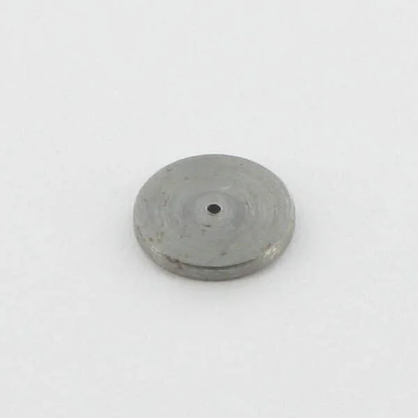 Deutz Fahr - VF16620370 - Restrictor 0.7mm