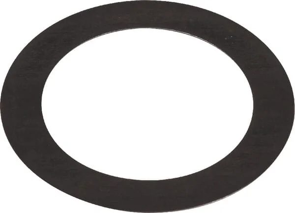 Deutz Fahr - VF16620948 - Washer (Set)