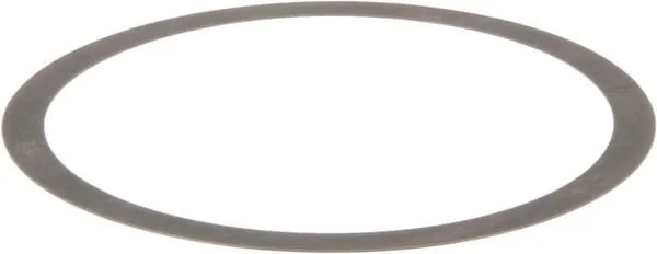 Deutz Fahr - VF16620950 - Set Of Shims (2)