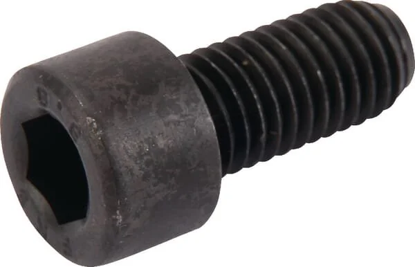 Deutz Fahr - VF16620953 - Socket Head Cap Screw