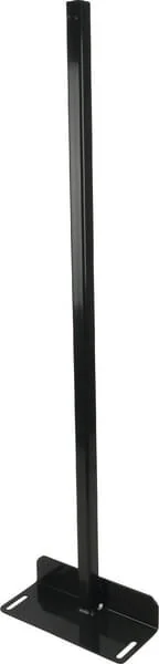 Deutz Fahr - VF1662111586 - Bearer GSW