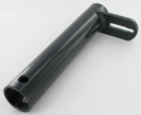 Deutz Fahr - VF1662125686 - Tube GSW