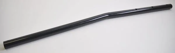 Deutz Fahr - VF1662207386 - Clockwise Rotating Tine Bar
