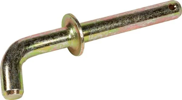 Deutz Fahr