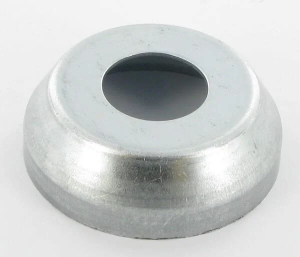 Deutz Fahr - VF16622598 - Protection Cap