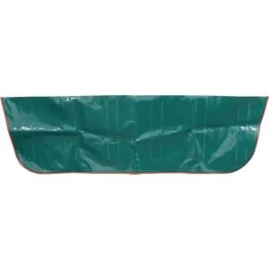 Deutz Fahr - VF16622856 - Curtain